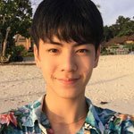 Aerocity Call Girl service