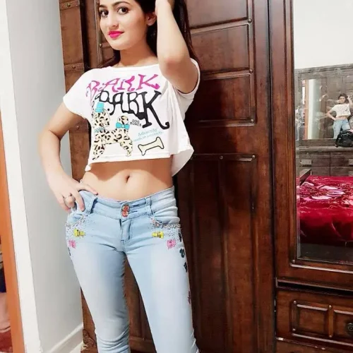 Aerocity Call Girl service