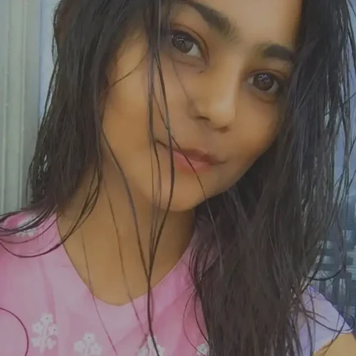 call girl in Aerocity