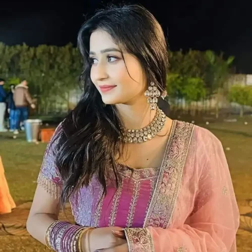 call girl in Aerocity