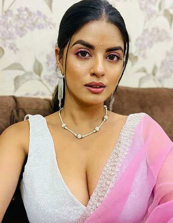 Aerocity Call Girl service