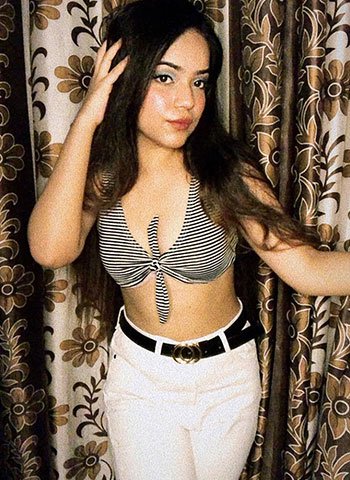 call girl in Aerocity